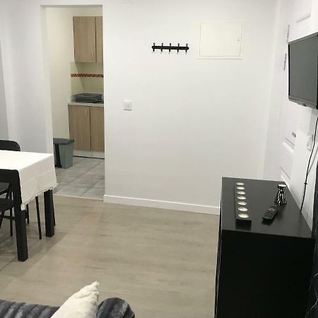 شقة Trafaria  في Corner House المظهر الخارجي الصورة