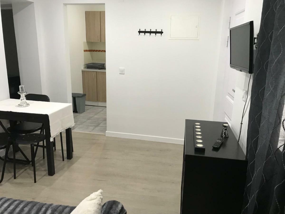 شقة Trafaria  في Corner House المظهر الخارجي الصورة